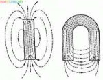 9d10981285b95451d103b1d2ee6ca746[1].png