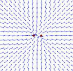 fig02[1].gif