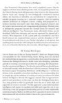 churchland paul - neurophilosophy at work6.jpg