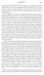 churchland paul - neurophilosophy at work1.jpg