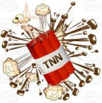 tnn.png