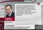 изображение.png