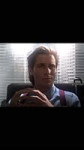Patrick Bateman 4k edit (720p).mp4