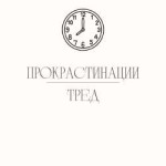 17323577881370.png