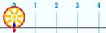tenor.gif