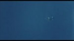 Koyaanisqatsi.mp4
