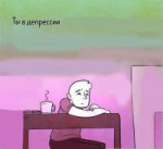 origaf396f914d791915d9b9351a8af6c130.png