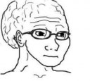 1475334348481s.jpg