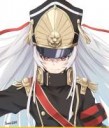 Re-Creators-Anime-Gunpuku-no-Himegimi-ivan-wang-3781052.jpeg