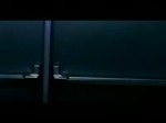 failure.webm