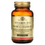 Solgar-Vitamin-D3-10000-IU-120-kaps.jpg
