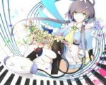VOCALOID.full.1159660.jpg