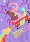 girls-inside-out-joy-and-bing-bong-shirt-logo.jpg