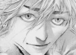 baku-ch-538-panels-without-text-v0-9fspbdnz4h7b1.webp