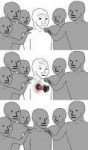2f82c7cecb67f29c4718cb05ab01ceb38384e20c7e7d07ee01c3195fdd9[...].jpg