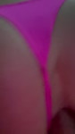 4234693587949229389.mp4