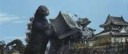 Godzilla.Vs.Mothra.1964.XviD-NvadR.avisnapshot00.37.09[2017[...].jpg