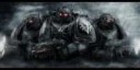 40kwall.jpg