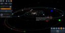 476530screenshots201702140503231