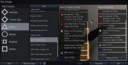 476530screenshots201702141320221