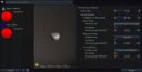 476530screenshots201702171546231