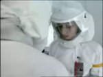 1549069090867.webm