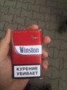 IMG20170917153744.jpg