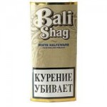 bali-white-halzware-800x800.jpg