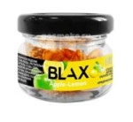 КУСОЧКИ ЯБЛОК BLAX ЯБЛОКО ЛЕМОН.png