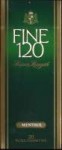 fine120.jpg