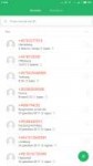 Screenshot2018-01-02-21-04-56-619com.android.contacts.png
