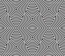 14530969119062.jpg