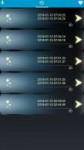 Screenshot2018-01-10-07-24-48-418com.mobiutil.dreamtalkreco[...].png