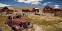 VCWDHST6Bodie carsVCLHSBodieKG-sized.jpg