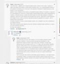 15019545137762[1].png
