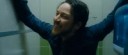 15087043146890.webm