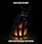 изображение.png
