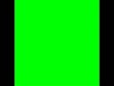 15089804327741.webm
