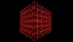 46601c4d963e87777c2b25b17bdaf9a5dd47dfedm.gif