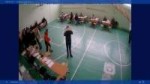 Снимок экрана от 2018-03-18 15-29-48.png