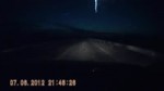 videoplayback (10).webm