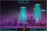 Aliens-Attack-Arcade-Game.jpg