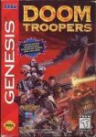 270px-DoomTroopers.jpg