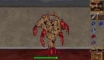 screenshotanvilofdawn1.jpg