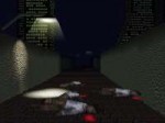 MurderersVictim.png