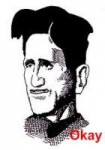 orwell.jpeg