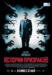 Без названия (2).jpeg