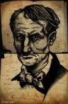 7itoWksTF4Y.jpg