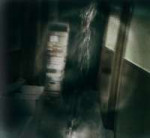 materializedbycinemaminddcl35bl-pre.jpg