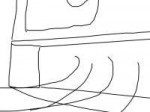 с2.png